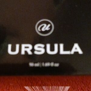 Black Women's Product